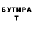 Бутират 1.4BDO Aleksandr Panfilov