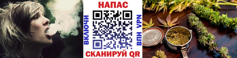 Бошки марихуана Ganja  что такое наркотик  Сурск 